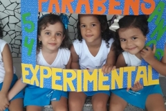 Aniversário Experimental_54 anos_Ed Infantil_Salvador_Bahia_2019_35