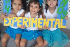 Aniversário Experimental_54 anos_Ed Infantil_Salvador_Bahia_2019_36