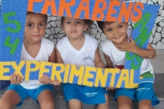 Aniversário Experimental_54 anos_Ed Infantil_Salvador_Bahia_2019_37
