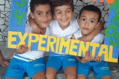 Aniversário Experimental_54 anos_Ed Infantil_Salvador_Bahia_2019_38