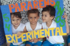 Aniversário Experimental_54 anos_Ed Infantil_Salvador_Bahia_2019_40