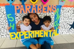 Aniversário Experimental_54 anos_Ed Infantil_Salvador_Bahia_2019_51