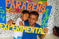 Aniversário Experimental_54 anos_Ed Infantil_Salvador_Bahia_2019_56