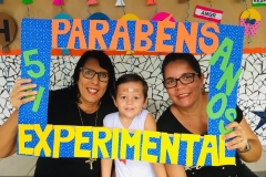 Aniversário Experimental_54 anos_Ed Infantil_Salvador_Bahia_2019_57