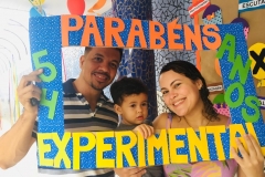 Aniversário Experimental_54 anos_Ed Infantil_Salvador_Bahia_2019_59