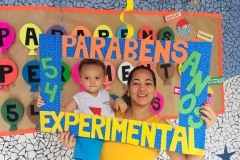 Aniversário Experimental_54 anos_Ed Infantil_Salvador_Bahia_2019_60