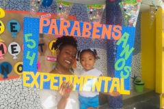 Aniversário Experimental_54 anos_Ed Infantil_Salvador_Bahia_2019_62