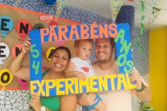 Aniversário Experimental_54 anos_Ed Infantil_Salvador_Bahia_2019_63