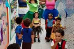 baile-de-carnaval_Ed.-Infantil_Escola-Experimental-24