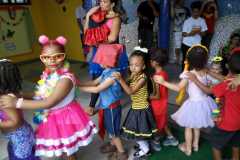 baile-de-carnaval_Ed.-Infantil_Escola-Experimental-31