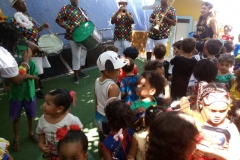Bailinho de Carnaval_Educação Infantil_Escola Experimental_Salvador_Bahia_2019 (101)