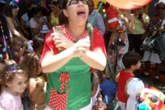 Bailinho de Carnaval_Educação Infantil_Escola Experimental_Salvador_Bahia_2019 (103)