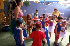 Bailinho de Carnaval_Educação Infantil_Escola Experimental_Salvador_Bahia_2019 (104)