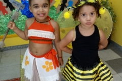 Bailinho de Carnaval_Educação Infantil_Escola Experimental_Salvador_Bahia_2019 (105)
