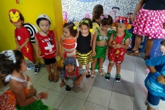 Bailinho de Carnaval_Educação Infantil_Escola Experimental_Salvador_Bahia_2019 (107)