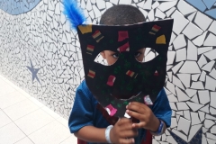 Bailinho de Carnaval_Educação Infantil_Escola Experimental_Salvador_Bahia_2019 (109)