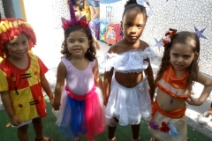 Bailinho de Carnaval_Educação Infantil_Escola Experimental_Salvador_Bahia_2019 (111)