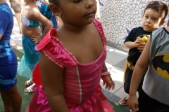 Bailinho de Carnaval_Educação Infantil_Escola Experimental_Salvador_Bahia_2019 (114)
