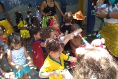Bailinho de Carnaval_Educação Infantil_Escola Experimental_Salvador_Bahia_2019 (116)