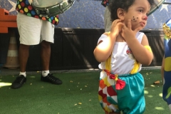 Bailinho de Carnaval_Educação Infantil_Escola Experimental_Salvador_Bahia_2019 (117)