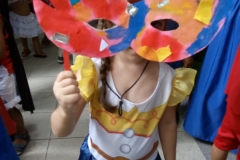 Bailinho de Carnaval_Educação Infantil_Escola Experimental_Salvador_Bahia_2019 (119)