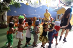 Bailinho de Carnaval_Educação Infantil_Escola Experimental_Salvador_Bahia_2019 (120)