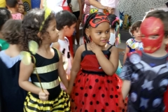 Bailinho de Carnaval_Educação Infantil_Escola Experimental_Salvador_Bahia_2019 (121)