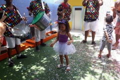 Bailinho de Carnaval_Educação Infantil_Escola Experimental_Salvador_Bahia_2019 (122)