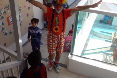Bailinho de Carnaval_Educação Infantil_Escola Experimental_Salvador_Bahia_2019 (124)