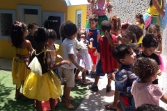 Bailinho de Carnaval_Educação Infantil_Escola Experimental_Salvador_Bahia_2019 (125)
