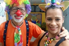 Bailinho de Carnaval_Educação Infantil_Escola Experimental_Salvador_Bahia_2019 (126)
