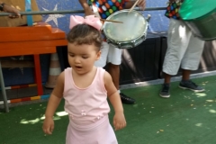 Bailinho de Carnaval_Educação Infantil_Escola Experimental_Salvador_Bahia_2019 (128)