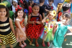 Bailinho de Carnaval_Educação Infantil_Escola Experimental_Salvador_Bahia_2019 (129)