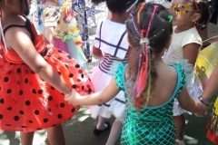 Bailinho de Carnaval_Educação Infantil_Escola Experimental_Salvador_Bahia_2019 (130)