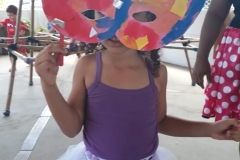 Bailinho de Carnaval_Educação Infantil_Escola Experimental_Salvador_Bahia_2019 (131)
