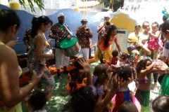 Bailinho de Carnaval_Educação Infantil_Escola Experimental_Salvador_Bahia_2019 (132)