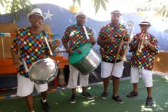 Bailinho de Carnaval_Educação Infantil_Escola Experimental_Salvador_Bahia_2019 (133)