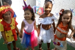Bailinho de Carnaval_Educação Infantil_Escola Experimental_Salvador_Bahia_2019 (134)