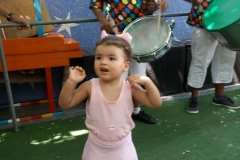 Bailinho de Carnaval_Educação Infantil_Escola Experimental_Salvador_Bahia_2019 (141)
