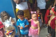 Bailinho de Carnaval_Educação Infantil_Escola Experimental_Salvador_Bahia_2019 (142)