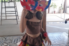 Bailinho de Carnaval_Educação Infantil_Escola Experimental_Salvador_Bahia_2019 (147)