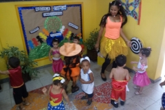 Bailinho de Carnaval_Educação Infantil_Escola Experimental_Salvador_Bahia_2019 (149)