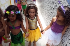 Bailinho de Carnaval_Educação Infantil_Escola Experimental_Salvador_Bahia_2019 (150)