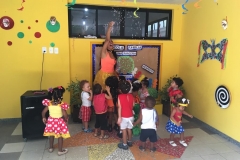 Bailinho de Carnaval_Educação Infantil_Escola Experimental_Salvador_Bahia_2019 (151)