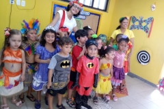 Bailinho de Carnaval_Educação Infantil_Escola Experimental_Salvador_Bahia_2019 (152)