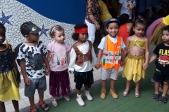 Bailinho de Carnaval_Educação Infantil_Escola Experimental_Salvador_Bahia_2019 (153)