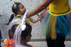 Bailinho de Carnaval_Educação Infantil_Escola Experimental_Salvador_Bahia_2019 (157)