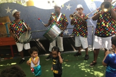 Bailinho de Carnaval_Educação Infantil_Escola Experimental_Salvador_Bahia_2019 (158)