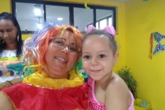Bailinho de Carnaval_Educação Infantil_Escola Experimental_Salvador_Bahia_2019 (159)