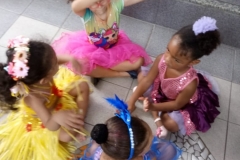 Bailinho de Carnaval_Educação Infantil_Escola Experimental_Salvador_Bahia_2019 (160)